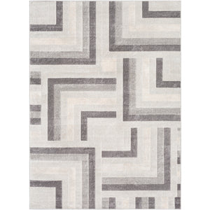 Rmy-2316 - Remy - Rugs - ReeceFurniture.com