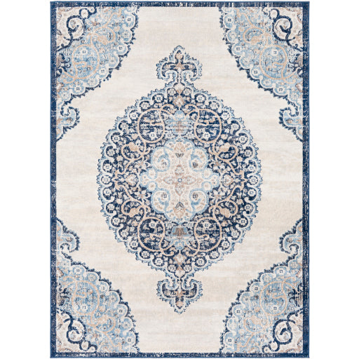 Rmy-2318 - Remy - Rugs - ReeceFurniture.com