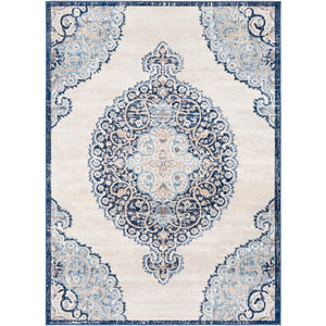 Rmy-2318 - Remy - Rugs - ReeceFurniture.com