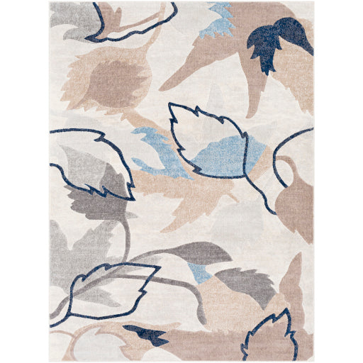 Rmy-2320 - Remy - Rugs - ReeceFurniture.com