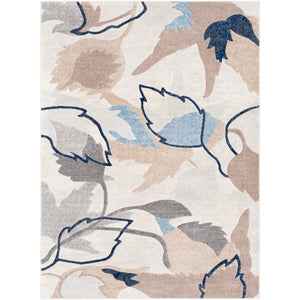Rmy-2320 - Remy - Rugs - ReeceFurniture.com