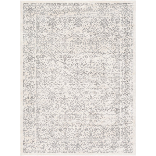 Rom-2300 - Roma - Rugs - ReeceFurniture.com