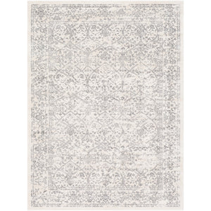 Rom-2300 - Roma - Rugs - ReeceFurniture.com