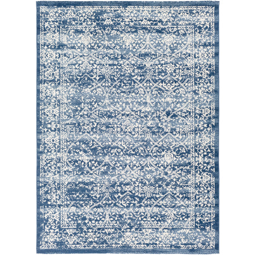 Rom-2301 - Roma - Rugs - ReeceFurniture.com