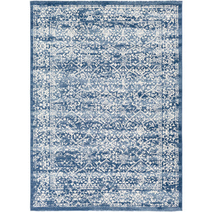 Rom-2301 - Roma - Rugs - ReeceFurniture.com