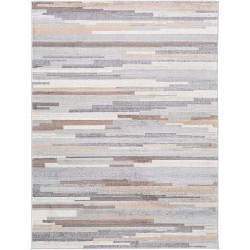 Rom-2302 - Roma - Rugs - ReeceFurniture.com