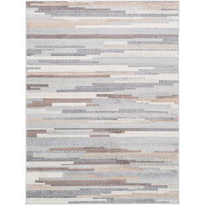 Rom-2302 - Roma - Rugs - ReeceFurniture.com