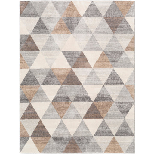 Rom-2303 - Roma - Rugs - ReeceFurniture.com