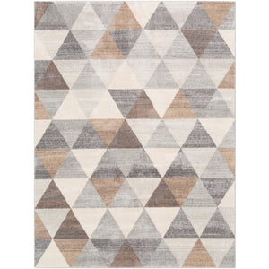 Rom-2303 - Roma - Rugs - ReeceFurniture.com