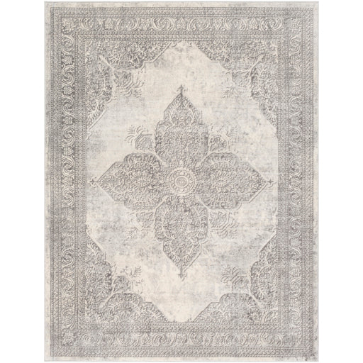 Rom-2304 - Roma - Rugs - ReeceFurniture.com