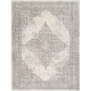 Rom-2304 - Roma - Rugs - ReeceFurniture.com
