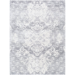 Rom-2305 - Roma - Rugs - ReeceFurniture.com