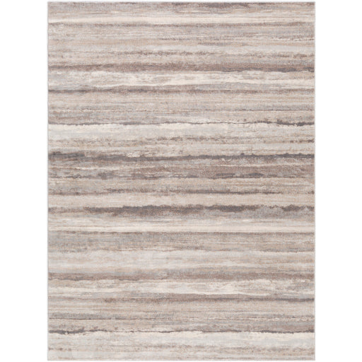 Rom-2306 - Roma - Rugs - ReeceFurniture.com