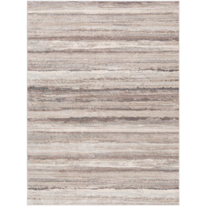 Rom-2306 - Roma - Rugs - ReeceFurniture.com