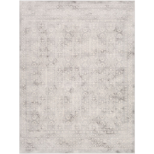 Rom-2307 - Roma - Rugs - ReeceFurniture.com