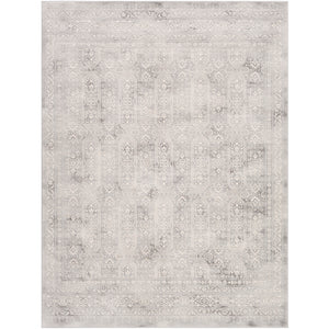 Rom-2307 - Roma - Rugs - ReeceFurniture.com