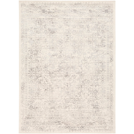 Rom-2308 - Roma - Rugs - ReeceFurniture.com