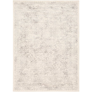 Rom-2308 - Roma - Rugs - ReeceFurniture.com
