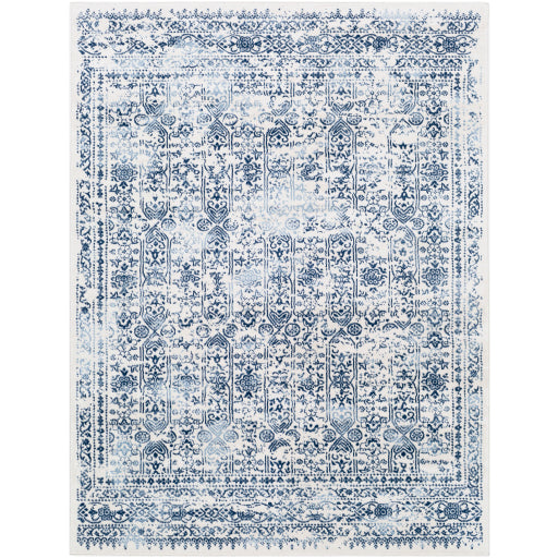 Rom-2309 - Roma - Rugs - ReeceFurniture.com