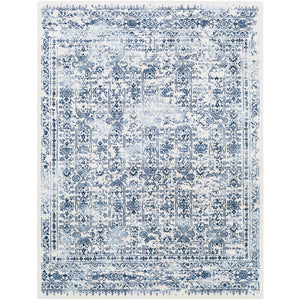 Rom-2309 - Roma - Rugs - ReeceFurniture.com