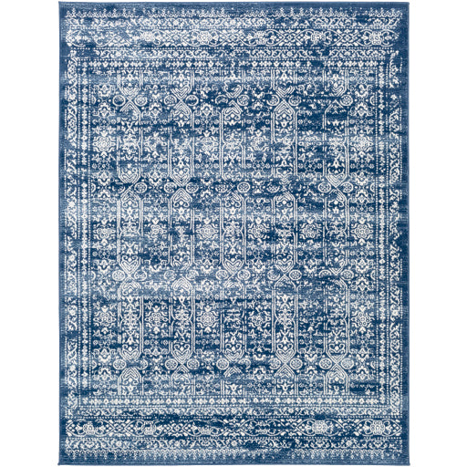 Rom-2310 - Roma - Rugs - ReeceFurniture.com
