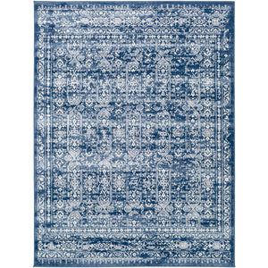 Rom-2310 - Roma - Rugs - ReeceFurniture.com
