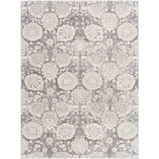 Rom-2311 - Roma - Rugs - ReeceFurniture.com