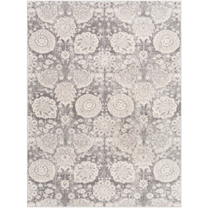 Rom-2311 - Roma - Rugs - ReeceFurniture.com