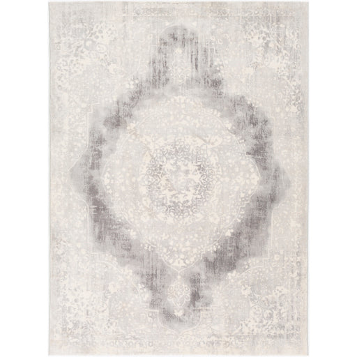 Rom-2312 - Roma - Rugs - ReeceFurniture.com