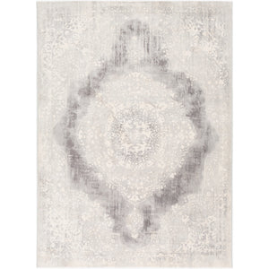 Rom-2312 - Roma - Rugs - ReeceFurniture.com