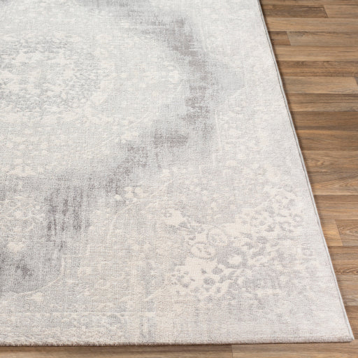 Rom-2312 - Roma - Rugs– ReeceFurniture.com