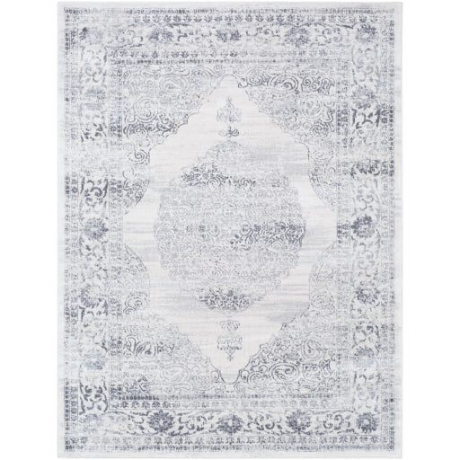 Rom-2313 - Roma - Rugs - ReeceFurniture.com