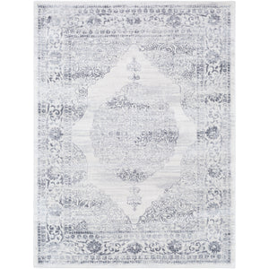 Rom-2313 - Roma - Rugs - ReeceFurniture.com