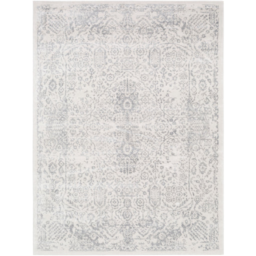 Rom-2314 - Roma - Rugs - ReeceFurniture.com