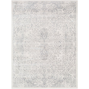 Rom-2314 - Roma - Rugs - ReeceFurniture.com
