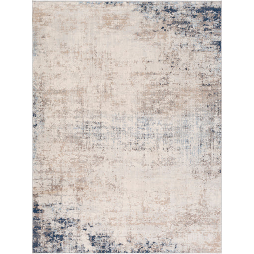 Rom-2315 - Roma - Rugs - ReeceFurniture.com