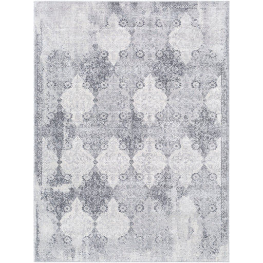 Rom-2316 - Roma - Rugs - ReeceFurniture.com