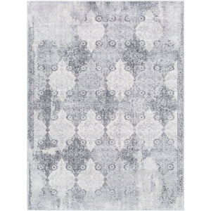 Rom-2316 - Roma - Rugs - ReeceFurniture.com