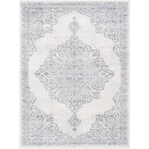 Rom-2317 - Roma - Rugs - ReeceFurniture.com