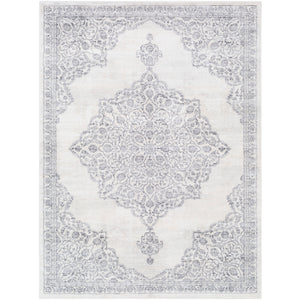 Rom-2317 - Roma - Rugs - ReeceFurniture.com