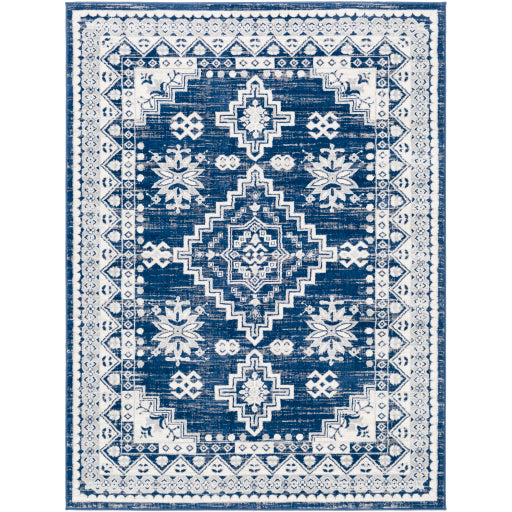 Rom-2318 - Roma - Rugs - ReeceFurniture.com