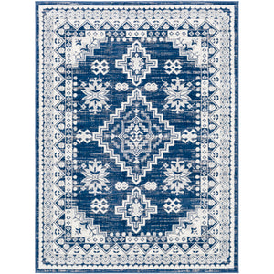 Rom-2318 - Roma - Rugs - ReeceFurniture.com