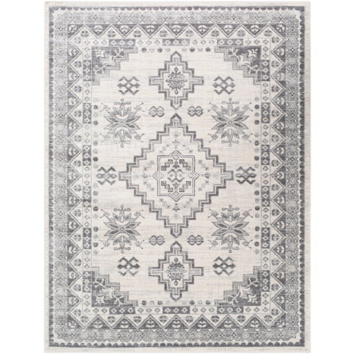 Rom-2319 - Roma - Rugs - ReeceFurniture.com