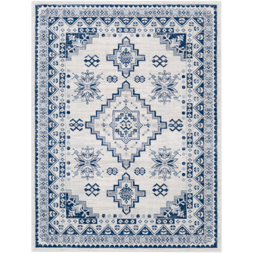 Rom-2320 - Roma - Rugs - ReeceFurniture.com