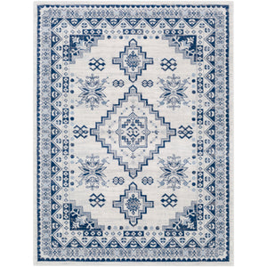 Rom-2320 - Roma - Rugs - ReeceFurniture.com
