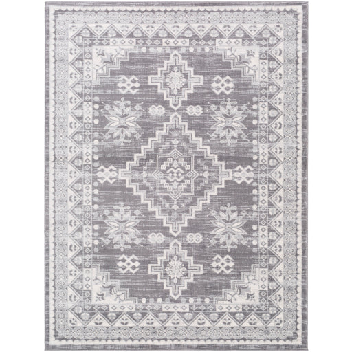 Rom-2321 - Roma - Rugs - ReeceFurniture.com