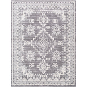 Rom-2321 - Roma - Rugs - ReeceFurniture.com