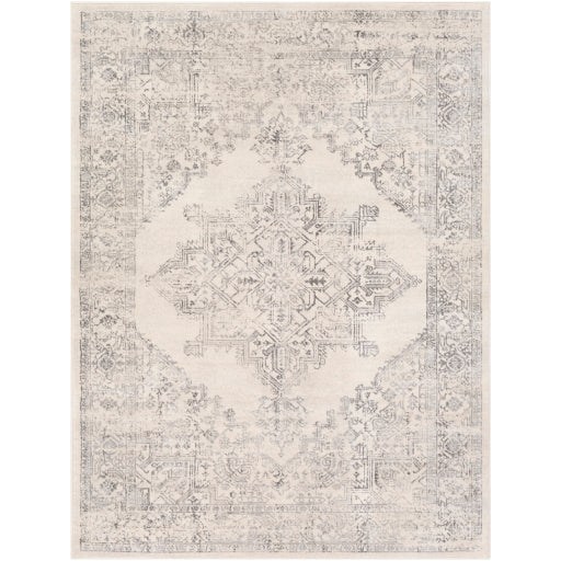 Rom-2322 - Roma - Rugs - ReeceFurniture.com