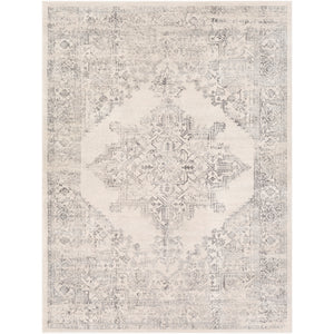 Rom-2322 - Roma - Rugs - ReeceFurniture.com