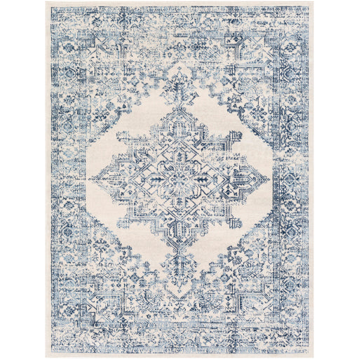 Rom-2323 - Roma - Rugs - ReeceFurniture.com